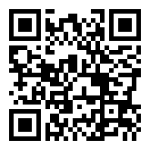 http://www.yunzhikong.cn/new/148421.html