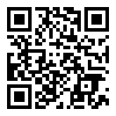 http://www.yunzhikong.cn/new/148422.html