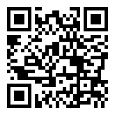 http://www.yunzhikong.cn/new/148423.html