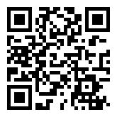 http://www.yunzhikong.cn/new/148424.html