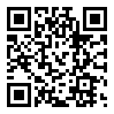 http://www.yunzhikong.cn/new/148425.html