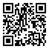http://www.yunzhikong.cn/new/148426.html