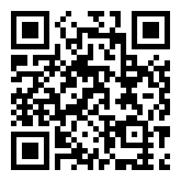 http://www.yunzhikong.cn/new/148427.html