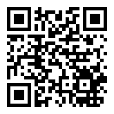 http://www.yunzhikong.cn/new/148428.html