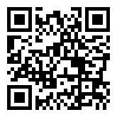 http://www.yunzhikong.cn/new/148429.html