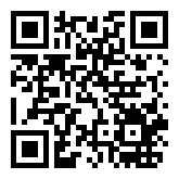 http://www.yunzhikong.cn/new/148430.html