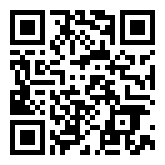 http://www.yunzhikong.cn/new/148431.html