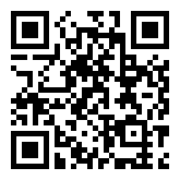 http://www.yunzhikong.cn/new/148432.html