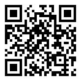 http://www.yunzhikong.cn/new/148433.html