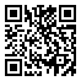 http://www.yunzhikong.cn/new/148434.html