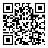 http://www.yunzhikong.cn/new/148436.html