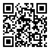 http://www.yunzhikong.cn/new/148437.html