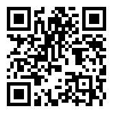 http://www.yunzhikong.cn/new/148438.html