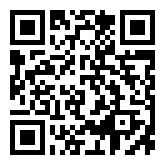 http://www.yunzhikong.cn/new/14844.html
