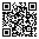 http://www.yunzhikong.cn/new/148440.html