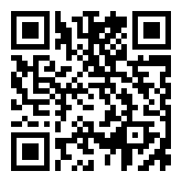 http://www.yunzhikong.cn/new/148441.html