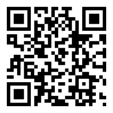 http://www.yunzhikong.cn/new/148443.html