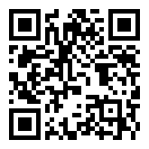 http://www.yunzhikong.cn/new/148444.html