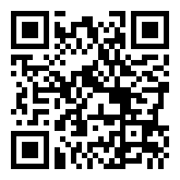 http://www.yunzhikong.cn/new/148445.html