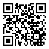 http://www.yunzhikong.cn/new/148446.html