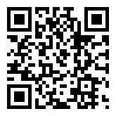 http://www.yunzhikong.cn/new/148447.html