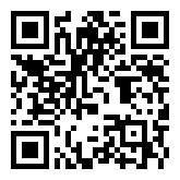http://www.yunzhikong.cn/new/148448.html