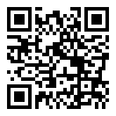 http://www.yunzhikong.cn/new/148449.html