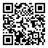 http://www.yunzhikong.cn/new/14845.html