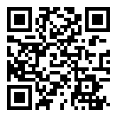http://www.yunzhikong.cn/new/148451.html