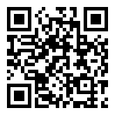 http://www.yunzhikong.cn/new/148452.html