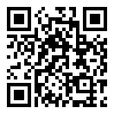 http://www.yunzhikong.cn/new/148453.html
