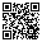 http://www.yunzhikong.cn/new/148454.html