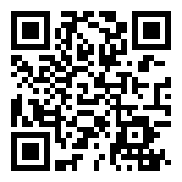 http://www.yunzhikong.cn/new/148456.html
