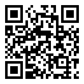 http://www.yunzhikong.cn/new/148457.html