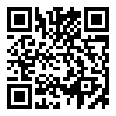 http://www.yunzhikong.cn/new/148458.html