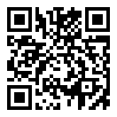 http://www.yunzhikong.cn/new/148459.html