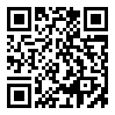 http://www.yunzhikong.cn/new/14846.html