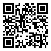 http://www.yunzhikong.cn/new/148460.html