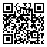 http://www.yunzhikong.cn/new/148461.html
