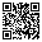 http://www.yunzhikong.cn/new/148462.html