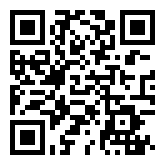 http://www.yunzhikong.cn/new/148463.html