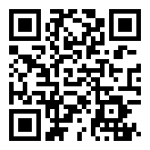 http://www.yunzhikong.cn/new/148464.html