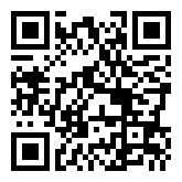 http://www.yunzhikong.cn/new/148465.html