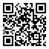 http://www.yunzhikong.cn/new/148466.html