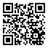 http://www.yunzhikong.cn/new/148467.html
