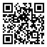 http://www.yunzhikong.cn/new/148468.html