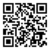 http://www.yunzhikong.cn/new/148469.html