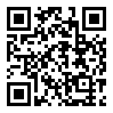 http://www.yunzhikong.cn/new/14847.html