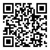 http://www.yunzhikong.cn/new/148470.html