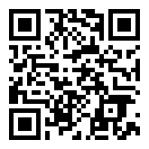 http://www.yunzhikong.cn/new/148471.html